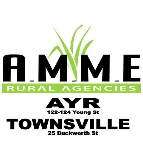 Photo: A.M.M.E Rural Agencies