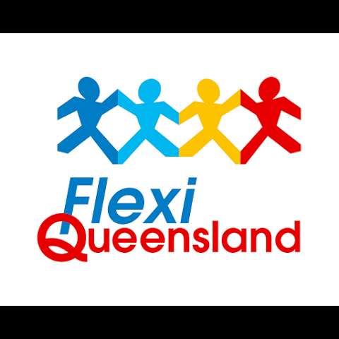 Photo: Flexi Queensland