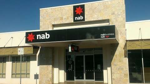 Photo: National Australia Bank