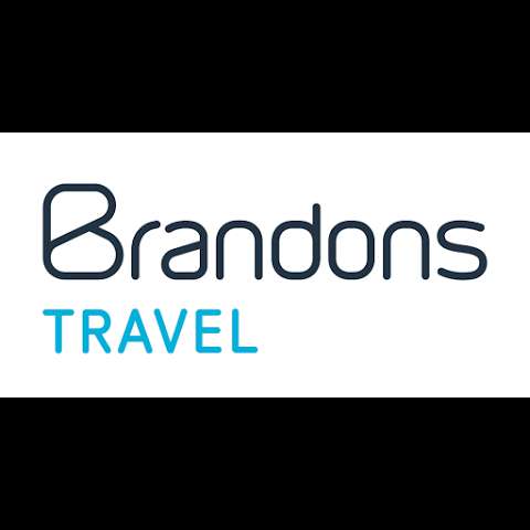 Photo: Brandons Travel Photo: Brandons Travel
