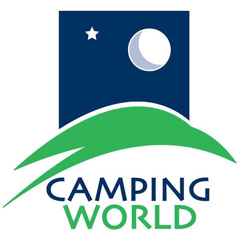 Photo: Camping World Ayr Photo: Camping World Ayr