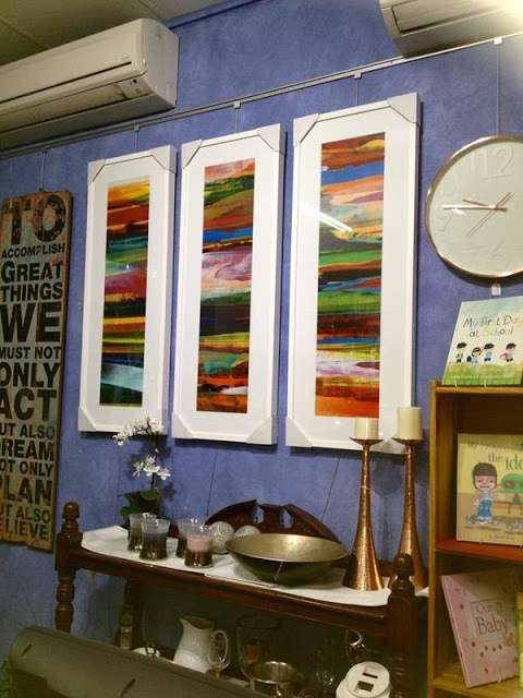 Photo: Selections Photo: Selections